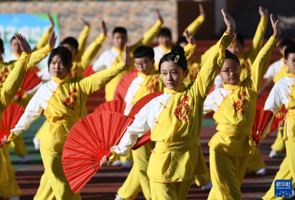 下载ag娱乐